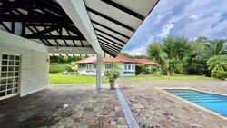 Kings Garden (D10), Detached #500101561